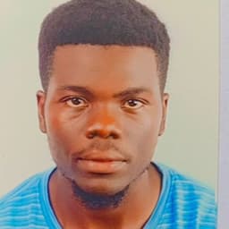 Emmanuel Onogwu