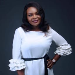 Abosede Akinpade