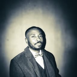 Samuel Janfa