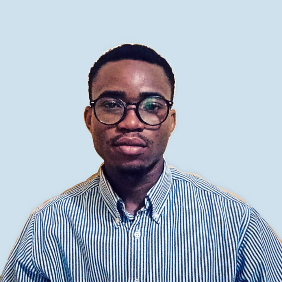 David Ndubisi