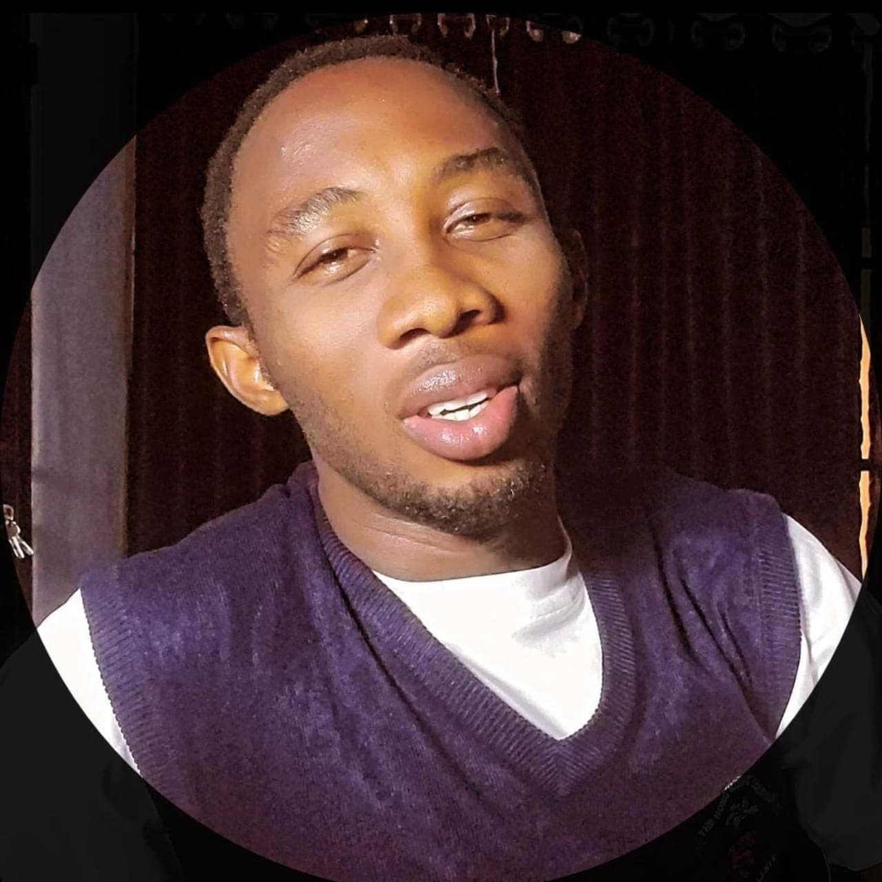 Ugwuowo  Chinonso Ndubisi 