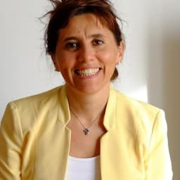 Antonella Mazzoleni