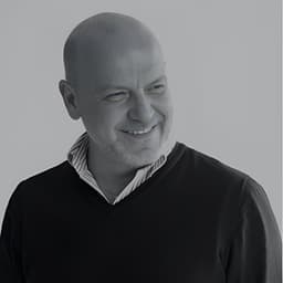 Michele Lamonaca