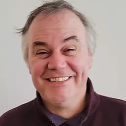 Peter Allan