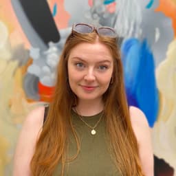 Emily Jane Roach