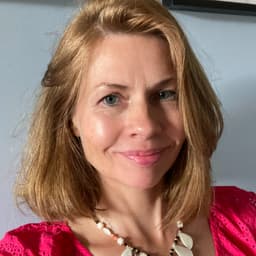 Ieva Alberton
