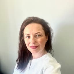 elena ciortescu