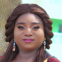  Chukwuma