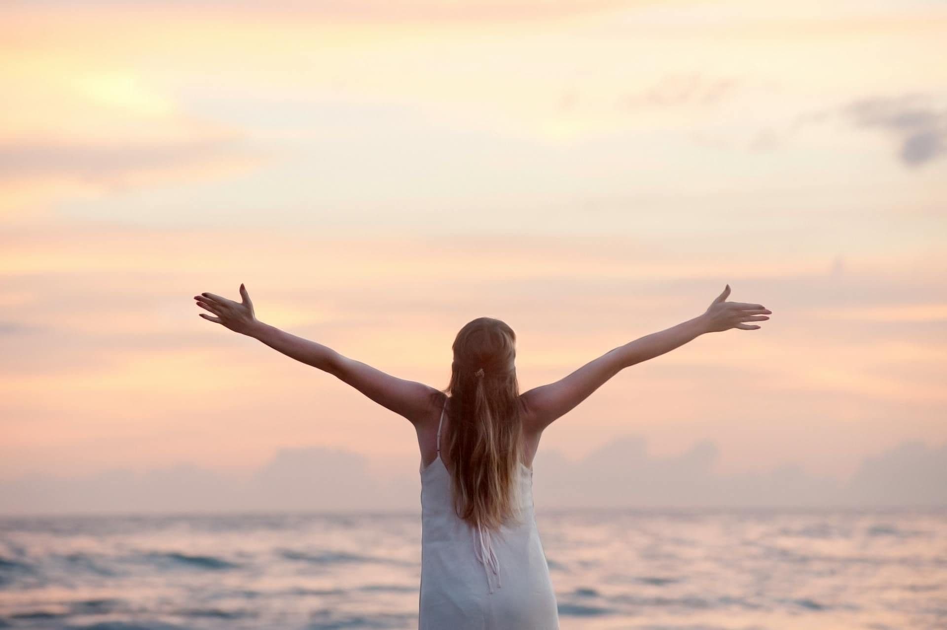 The Science of Gratitude: How It Improves Mental Health 