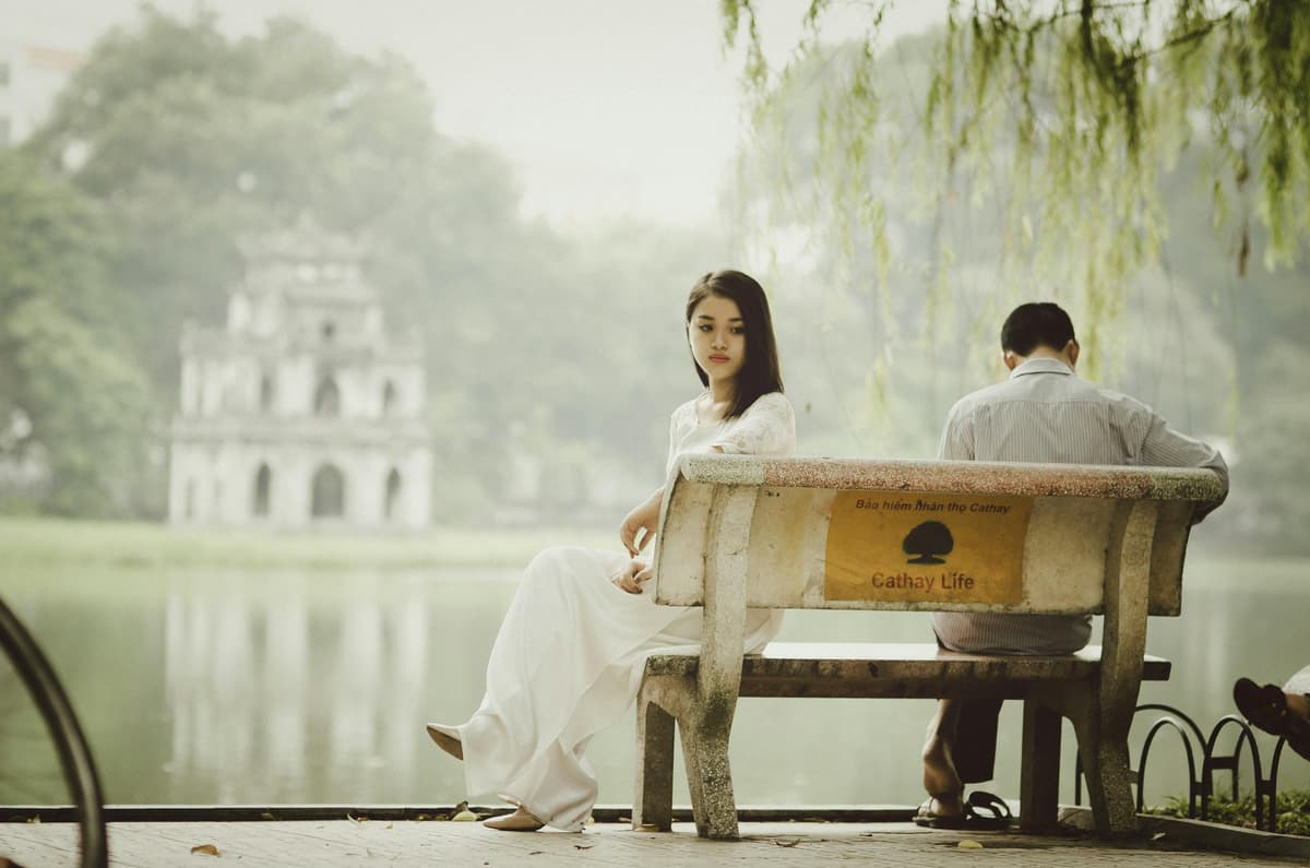 la52f7quojvpe8t42rkkyhi9