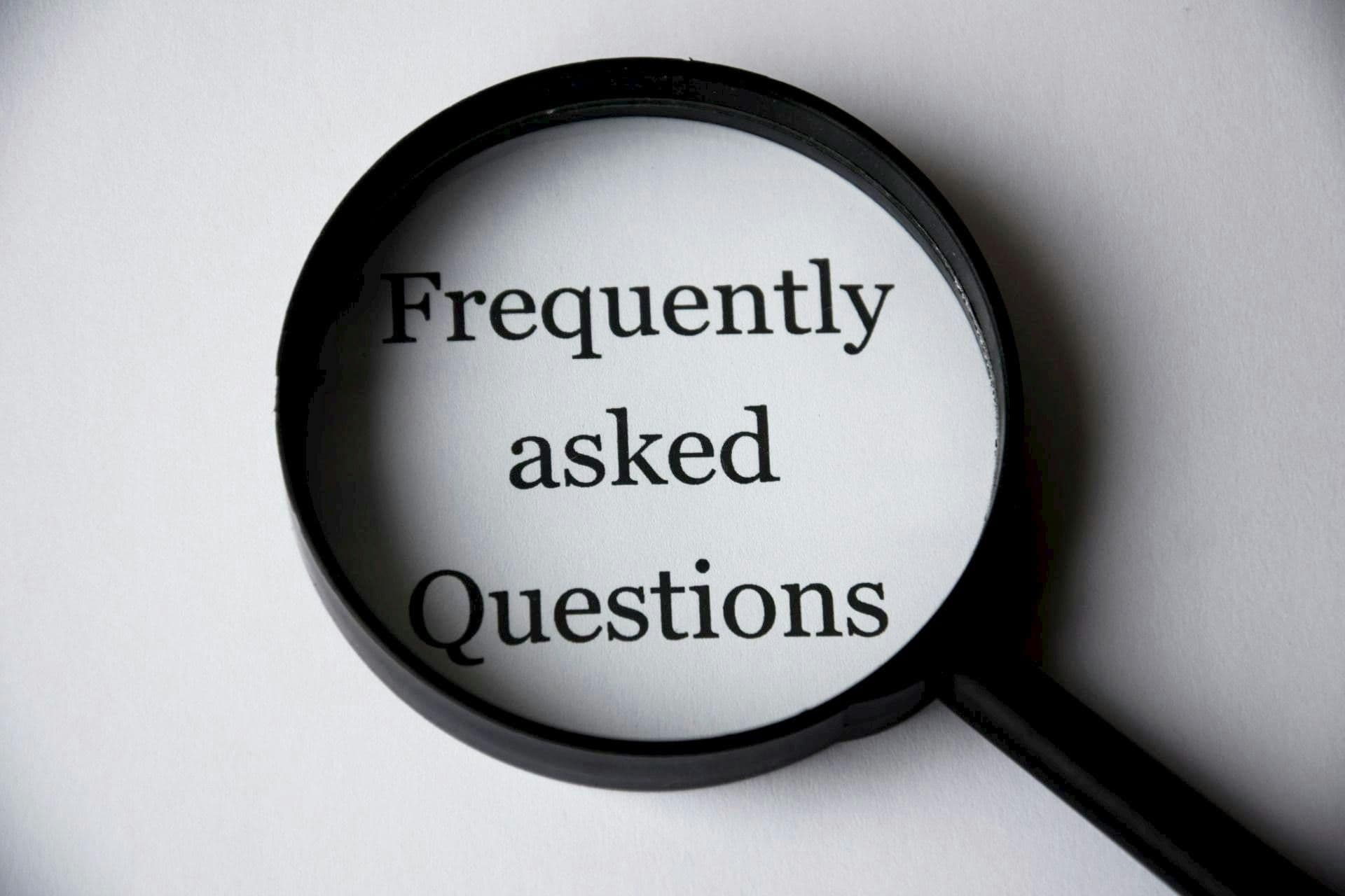 Online Therapy vs In-Person Therapy: Answering Your FAQs